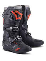 Bottes Tech 10