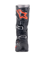 Bottes Tech 10