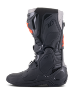 Bottes Tech 10
