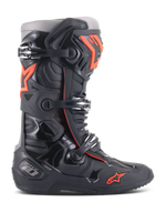 Bottes Tech 10