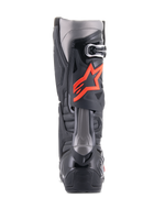 Bottes Tech 10