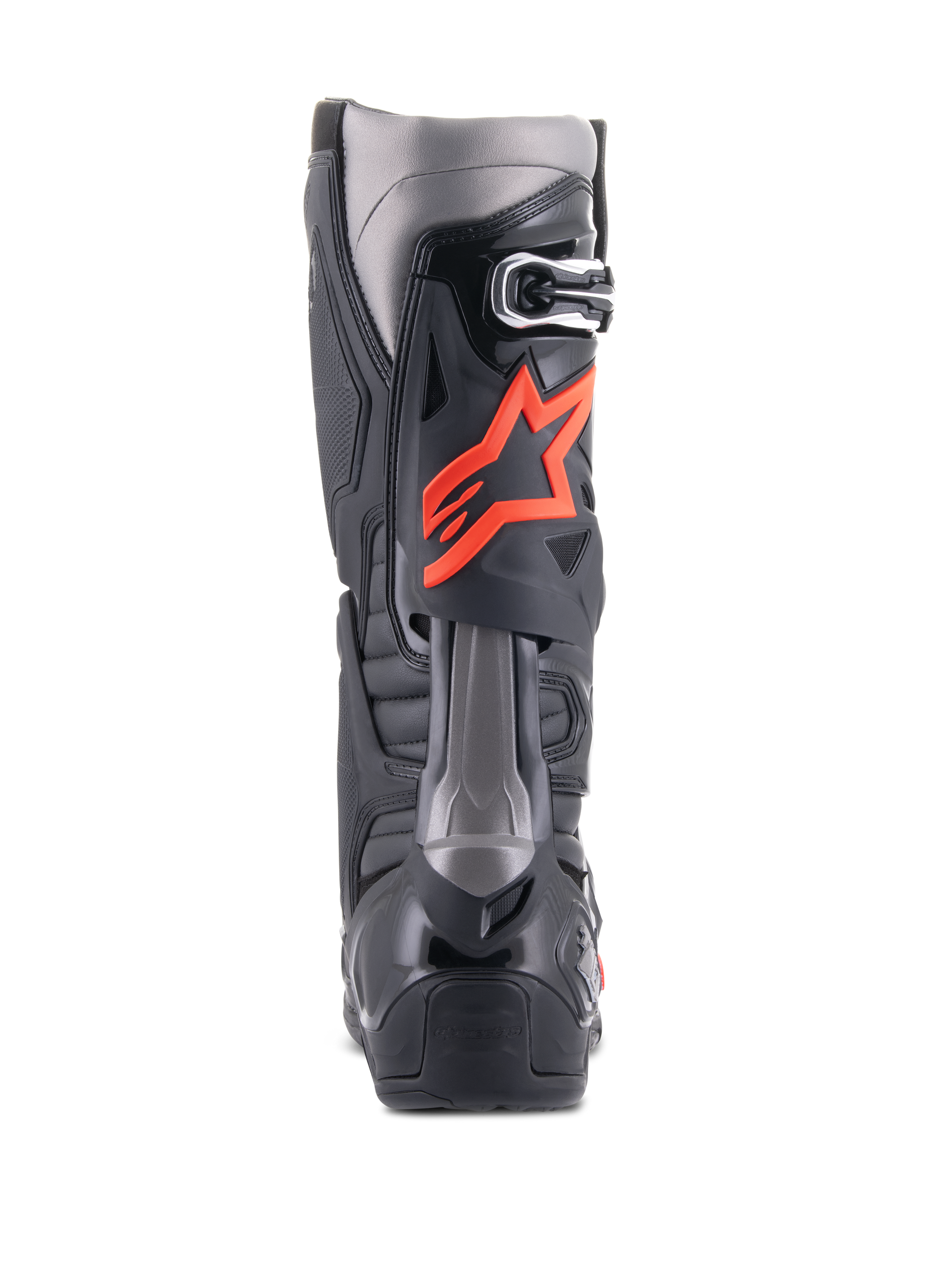 Bottes Tech 10