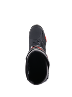 Bottes Tech 10