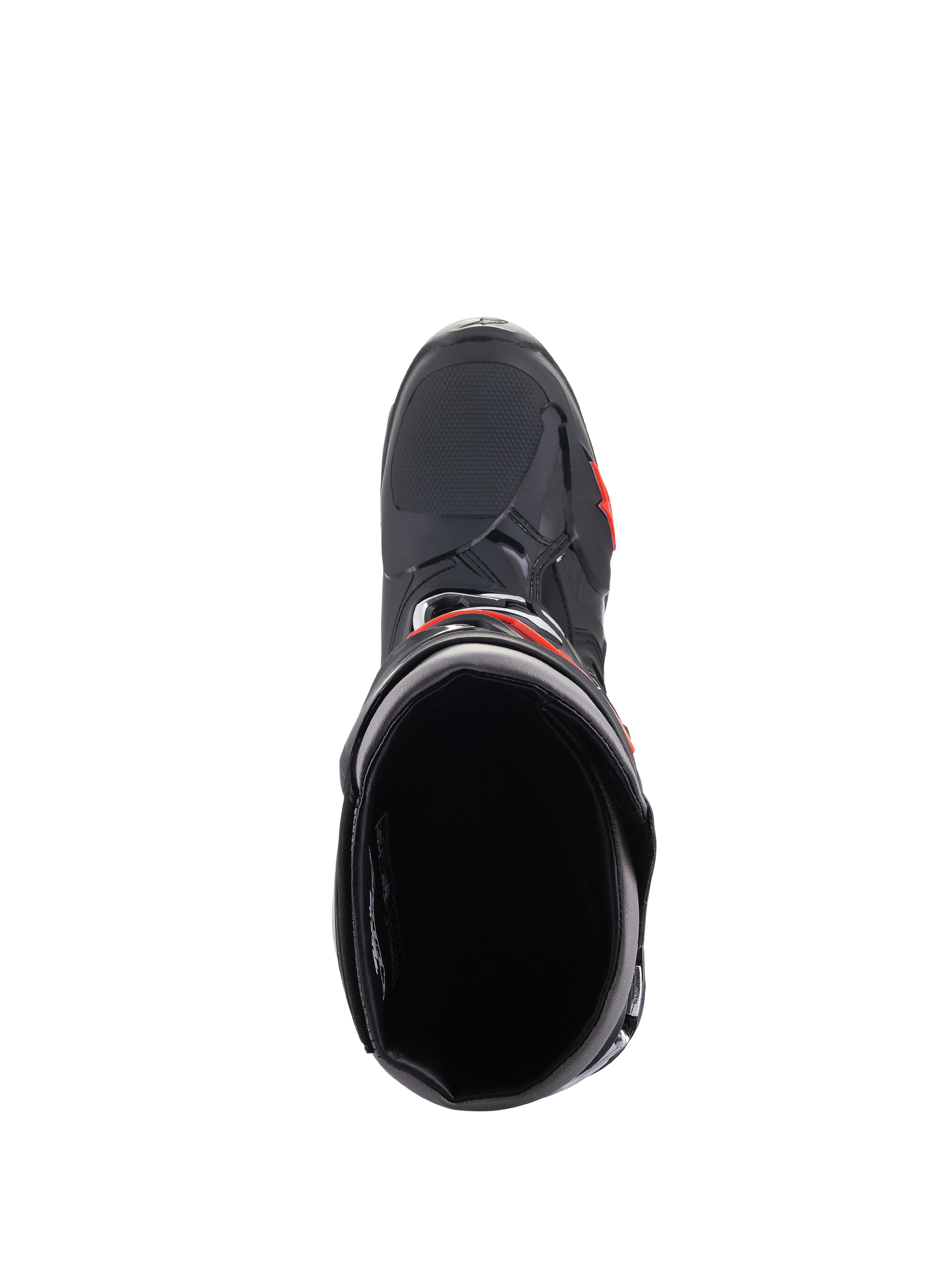 Bottes Tech 10