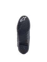 Bottes Tech 10