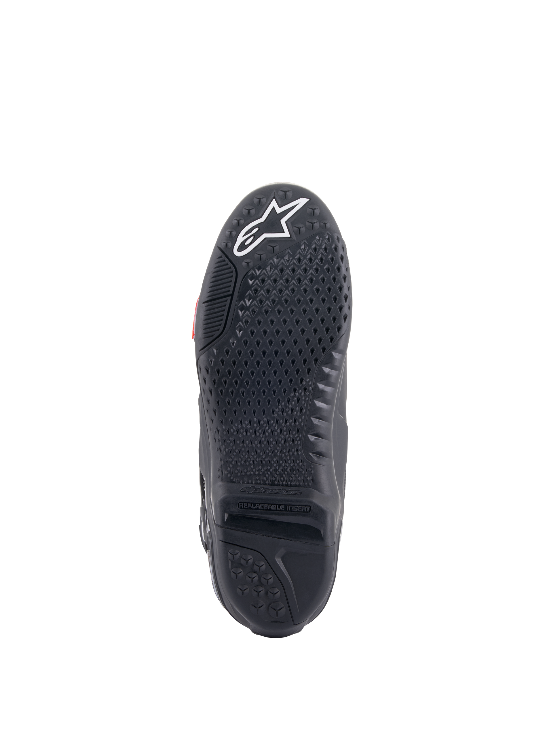 Bottes Tech 10