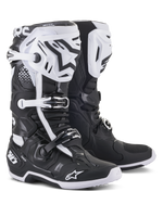 Bottes Tech 10