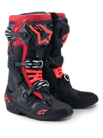 Bottes Tech 10