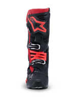 Bottes Tech 10
