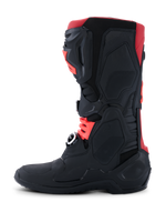 Bottes Tech 10