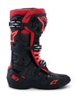 Bottes Tech 10
