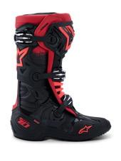 Black Red