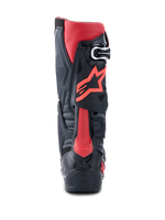 Bottes Tech 10