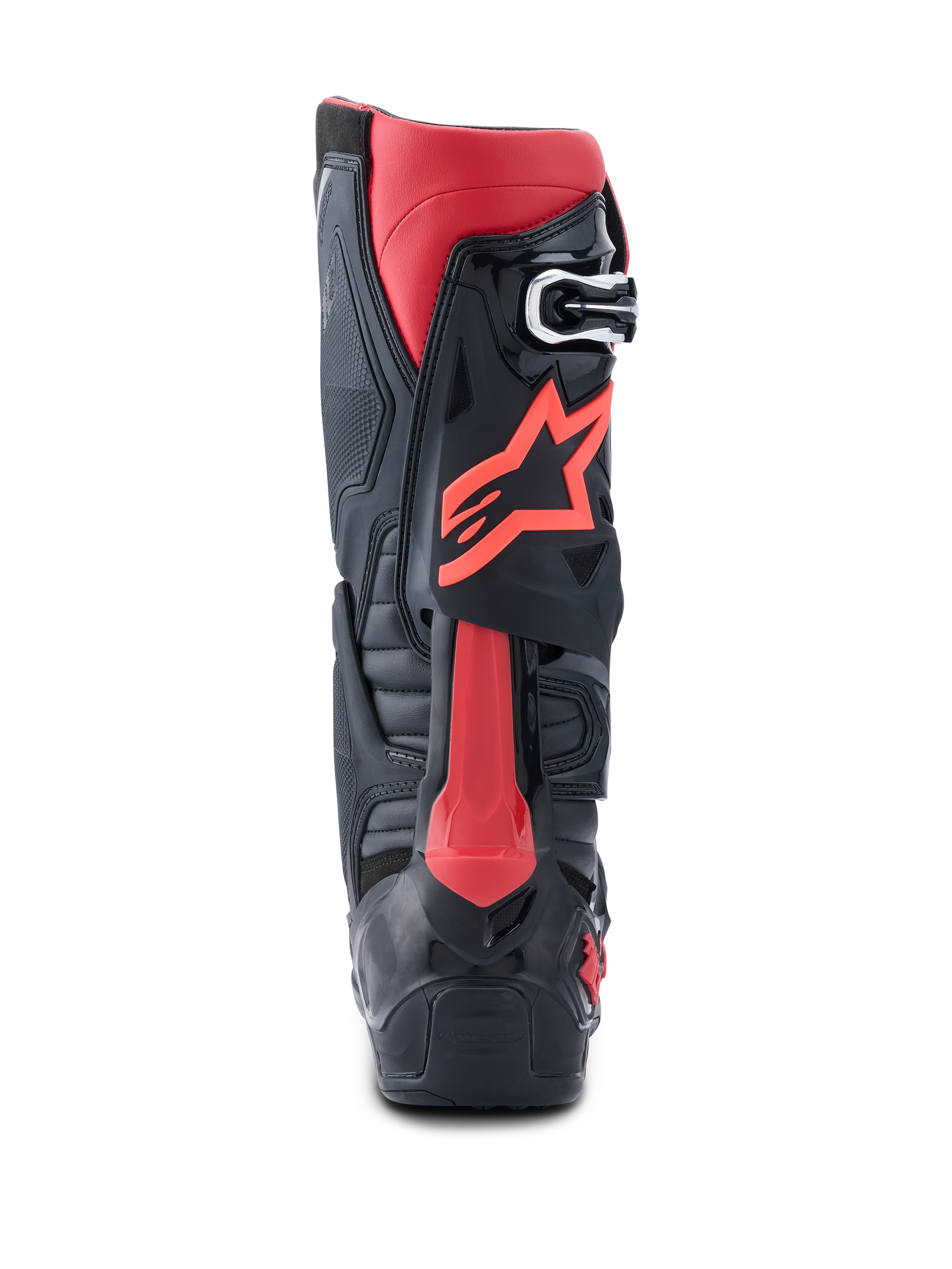 Bottes Tech 10