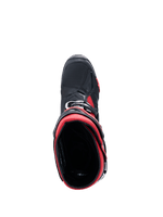 Bottes Tech 10