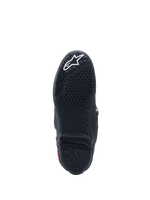 Bottes Tech 10
