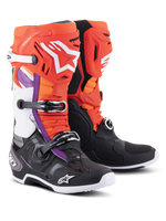 Bottes Tech 10
