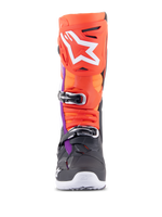 Bottes Tech 10