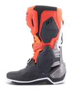 Bottes Tech 10