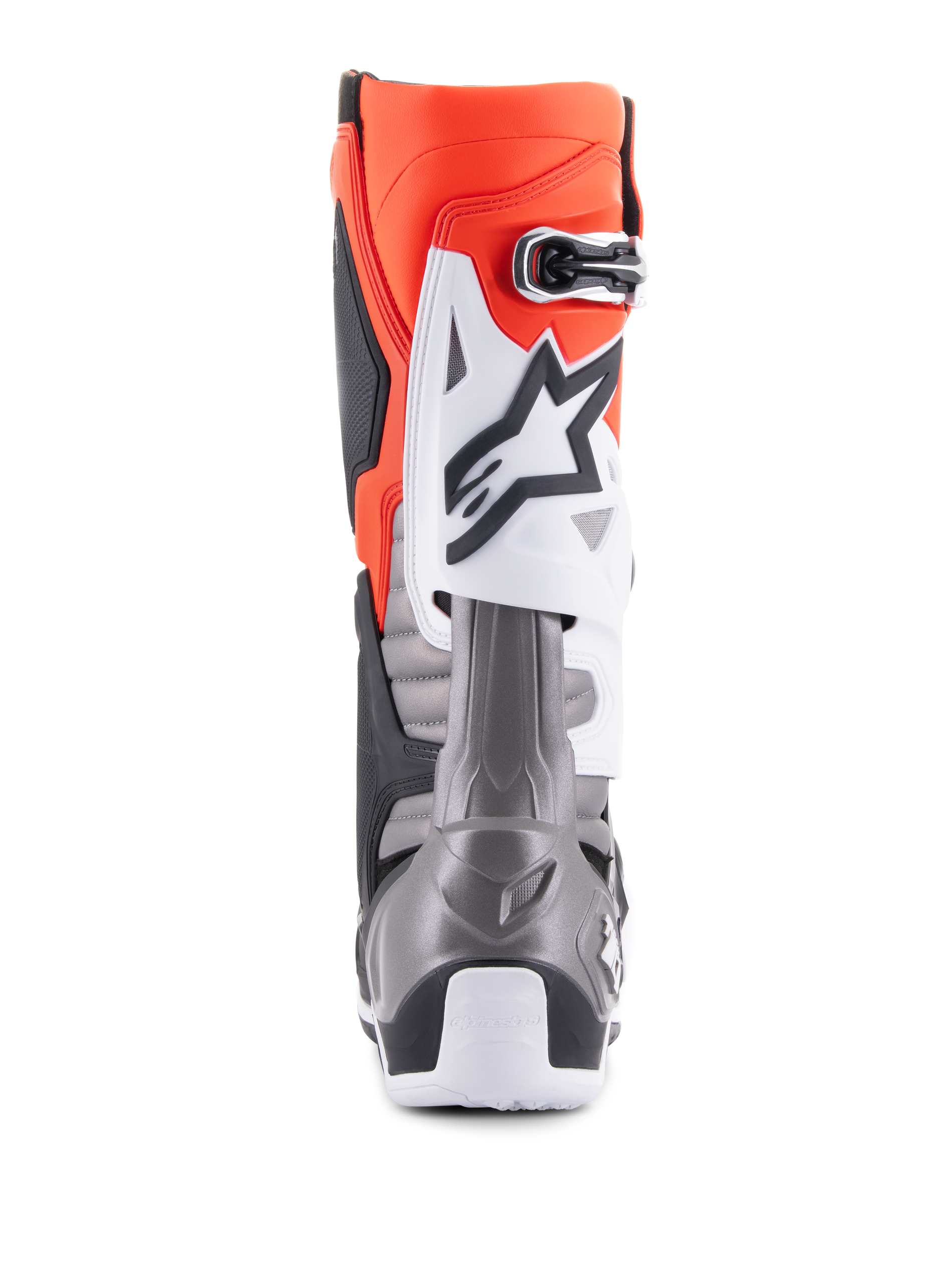 Bottes Tech 10