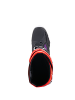 Bottes Tech 10