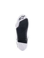 Bottes Tech 10