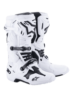 Bottes Tech 10