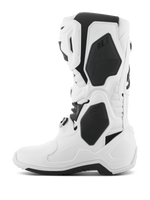 Bottes Tech 10