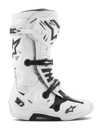Bottes Tech 10