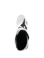 Bottes Tech 10