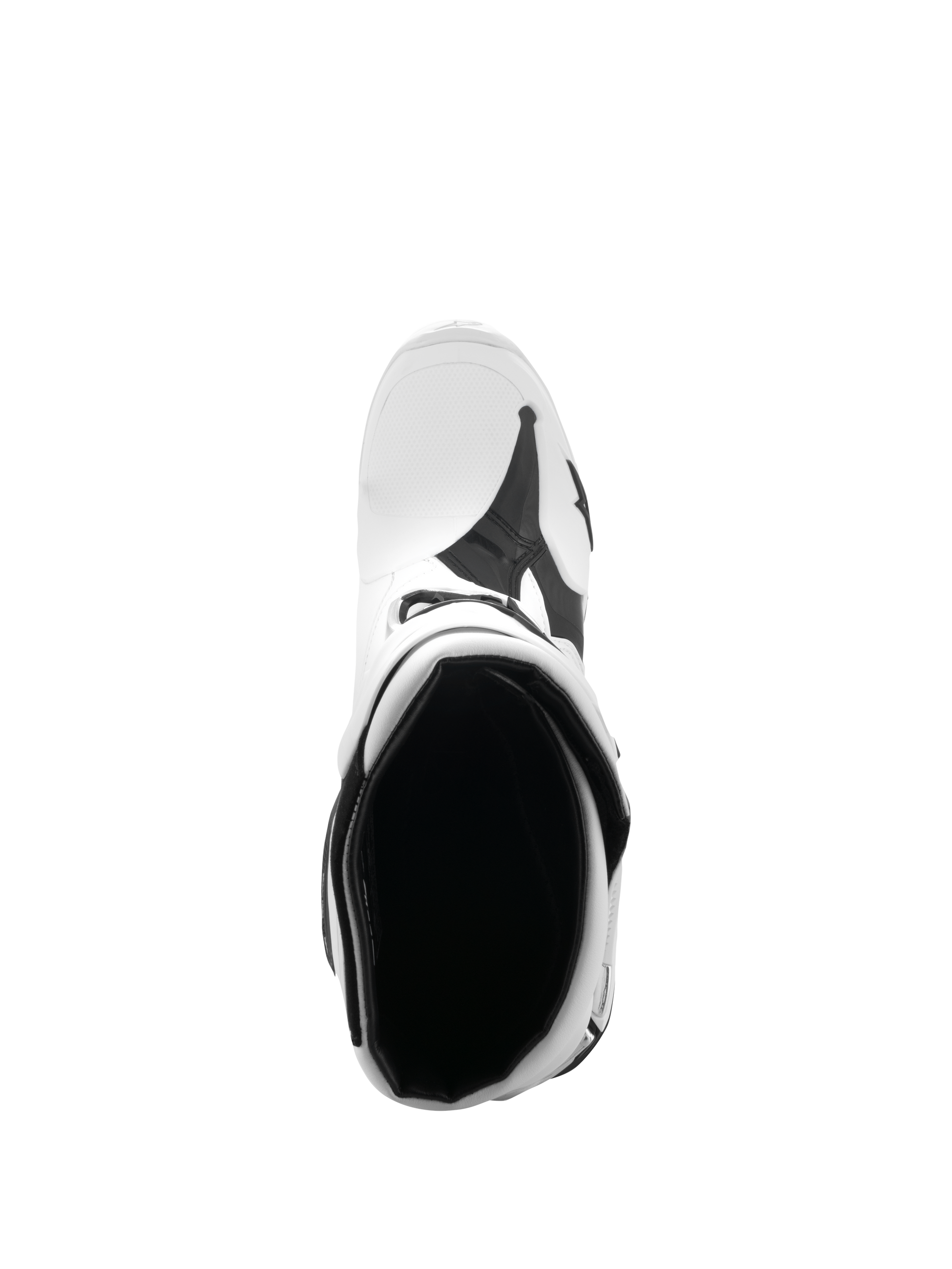 Bottes Tech 10