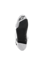 Bottes Tech 10
