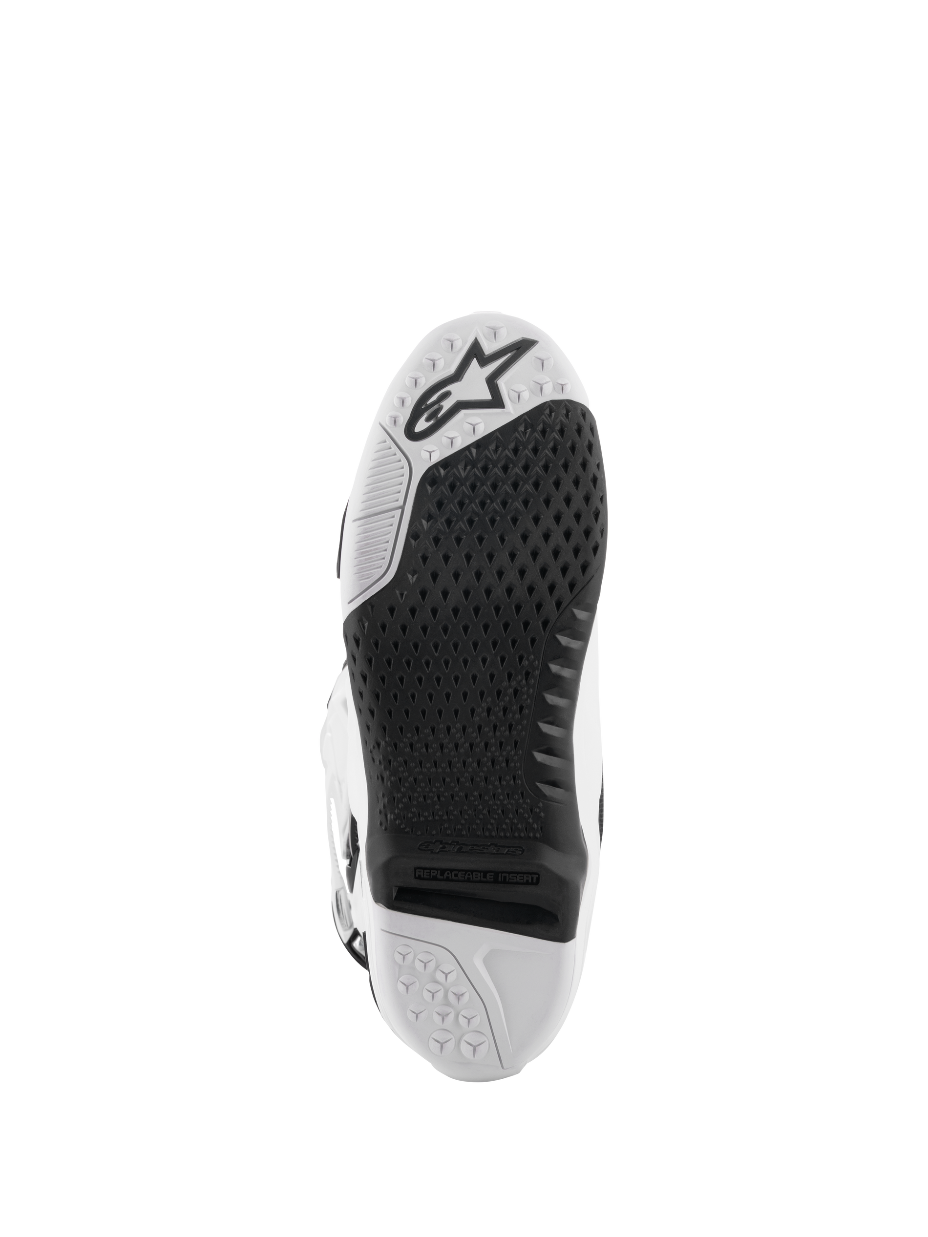 Bottes Tech 10