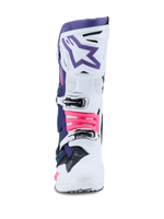 Bottes Tech 10