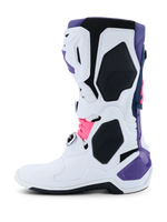 Bottes Tech 10