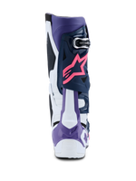 Bottes Tech 10