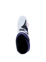 Bottes Tech 10