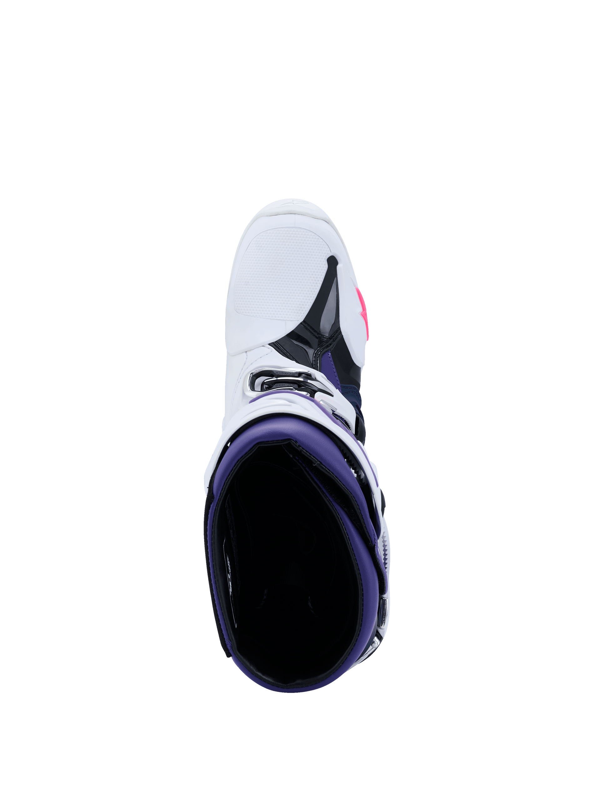 Bottes Tech 10