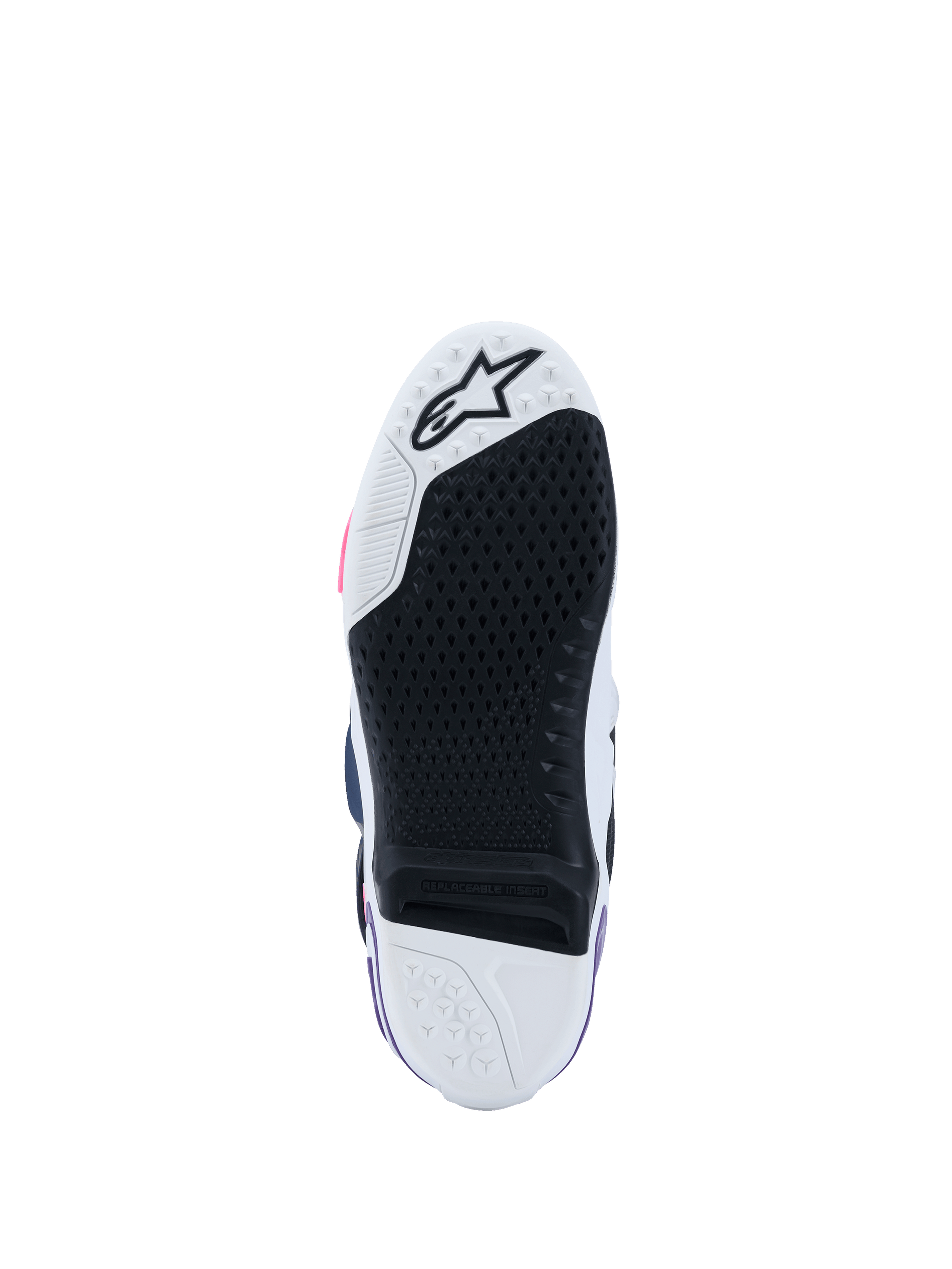 Bottes Tech 10