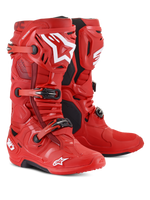 Bottes Tech 10