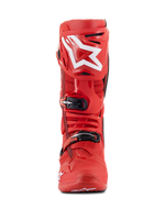 Bottes Tech 10