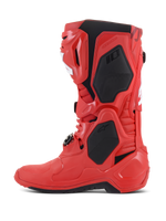 Bottes Tech 10