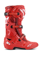 Bottes Tech 10