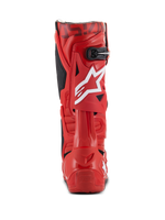 Bottes Tech 10