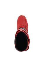 Bottes Tech 10