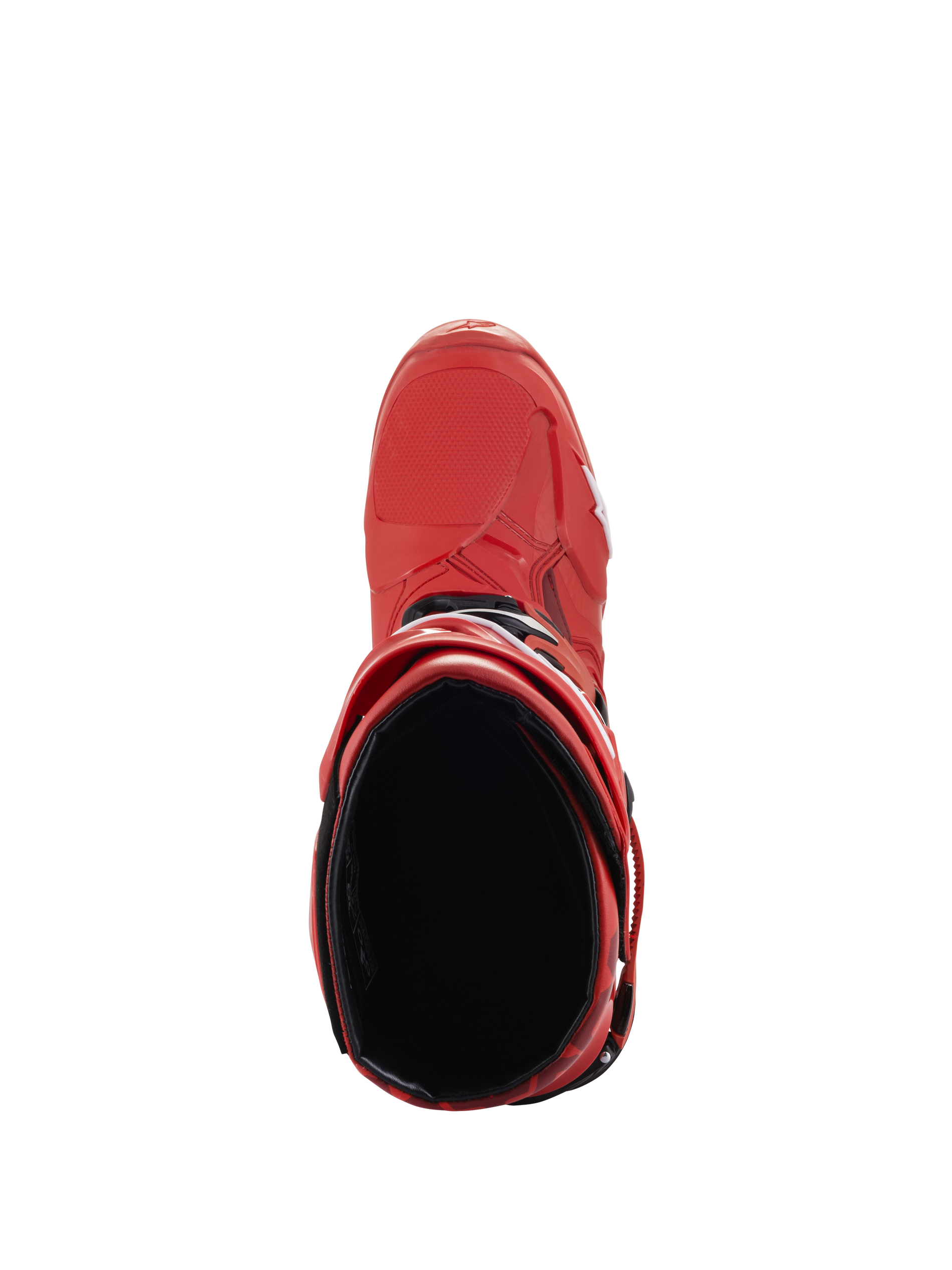 Bottes Tech 10