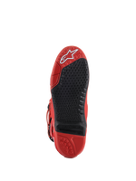 Bottes Tech 10