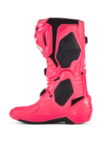 Bottes Tech 10