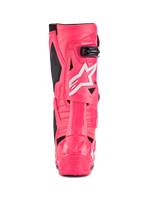 Bottes Tech 10