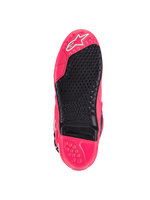 Bottes Tech 10